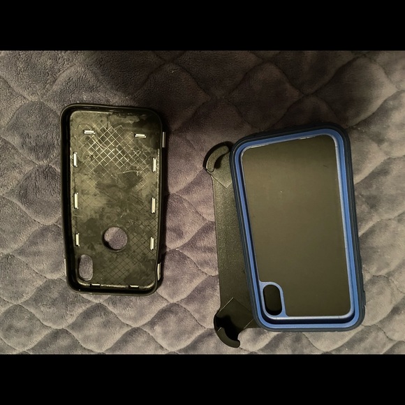 Lot of Samsung phone cases - Picture 3 of 6